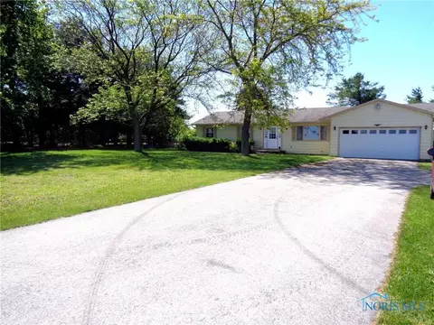 2829 Caldwell Rd, Bradner, OH 43406 photo 30