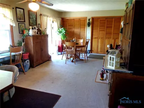 2829 Caldwell Rd, Bradner, OH 43406 photo 9