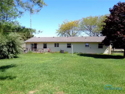 2829 Caldwell Rd, Bradner, OH 43406 photo 27