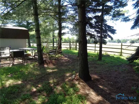 2829 Caldwell Rd, Bradner, OH 43406 photo 26