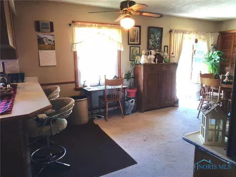 2829 Caldwell Rd, Bradner, OH 43406 photo 10