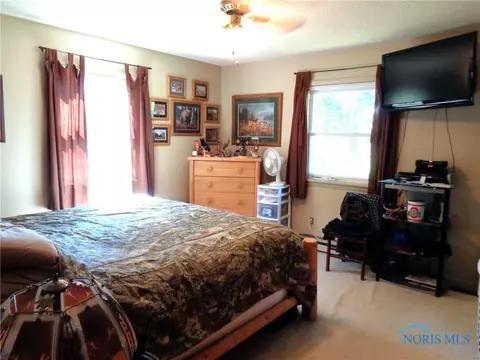 2829 Caldwell Rd, Bradner, OH 43406 photo 15
