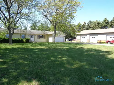 2829 Caldwell Rd, Bradner, OH 43406 photo 31