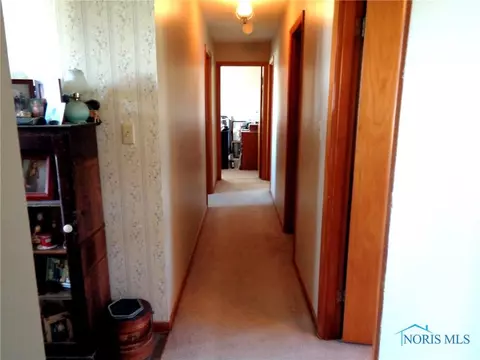 2829 Caldwell Rd, Bradner, OH 43406 photo 23