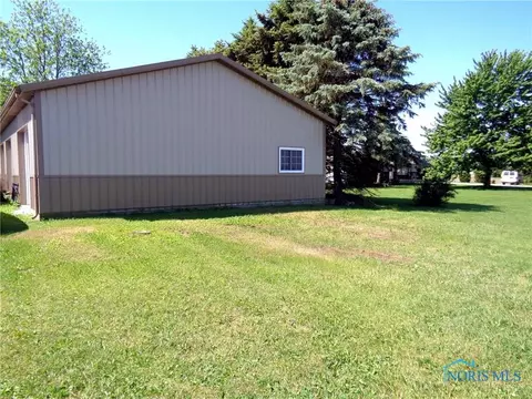 2829 Caldwell Rd, Bradner, OH 43406 photo 28