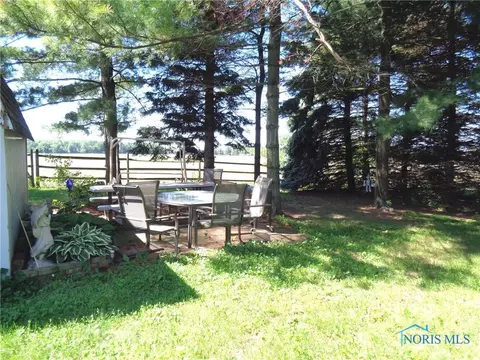 2829 Caldwell Rd, Bradner, OH 43406 photo 14