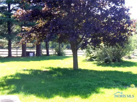 2829 Caldwell Rd, Bradner, OH 43406 photo 25