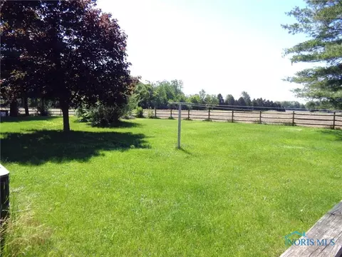 2829 Caldwell Rd, Bradner, OH 43406 photo 24