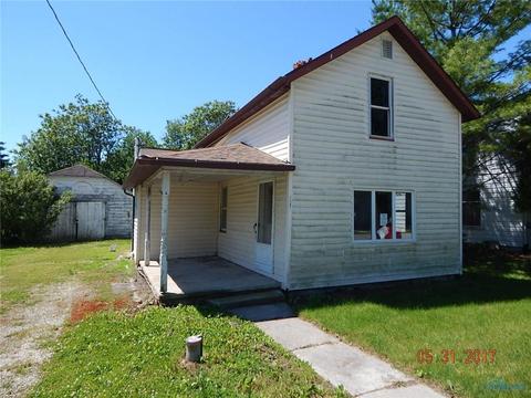 307 Walnut St, Risingsun, OH 43457 photo 1