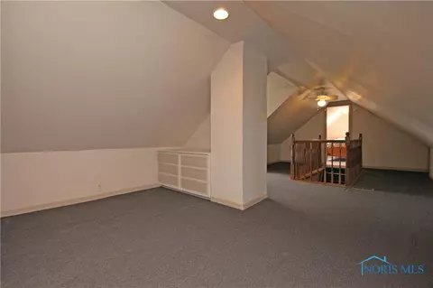 3260 Eber Rd, Monclova, OH 43542 photo 17