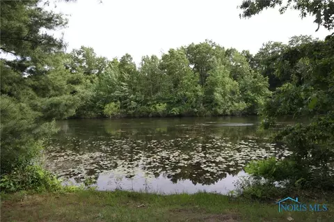 3260 Eber Rd, Monclova, OH 43542 photo 29