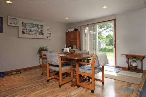 3260 Eber Rd, Monclova, OH 43542 photo 10