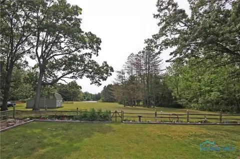 3260 Eber Rd, Monclova, OH 43542 photo 22