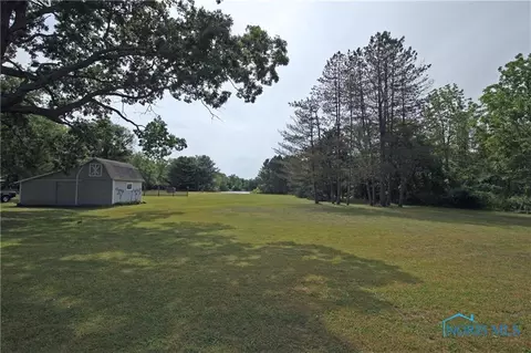 3260 Eber Rd, Monclova, OH 43542 photo 24