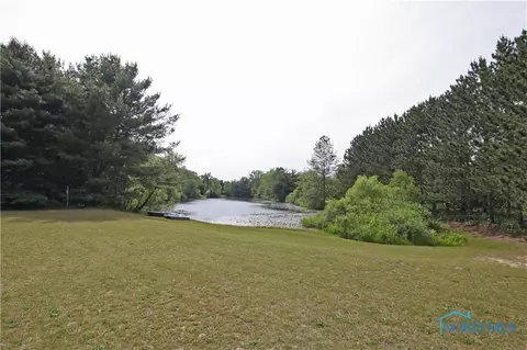 3260 Eber Rd, Monclova, OH 43542 photo 26