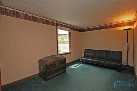 3260 Eber Rd, Monclova, OH 43542 photo 5