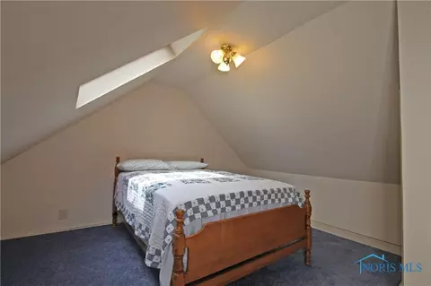 3260 Eber Rd, Monclova, OH 43542 photo 19