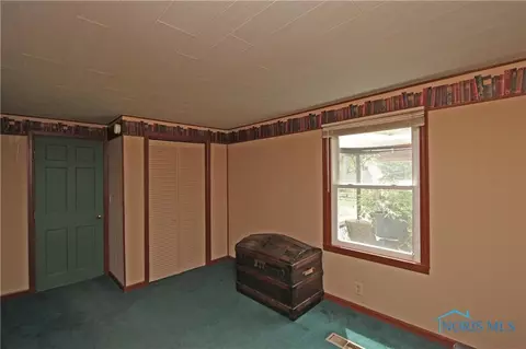3260 Eber Rd, Monclova, OH 43542 photo 6