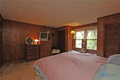 3260 Eber Rd, Monclova, OH 43542 photo 15