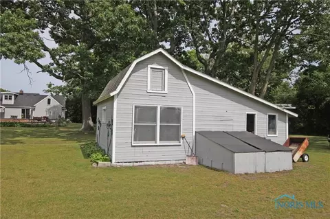 3260 Eber Rd, Monclova, OH 43542 photo 25