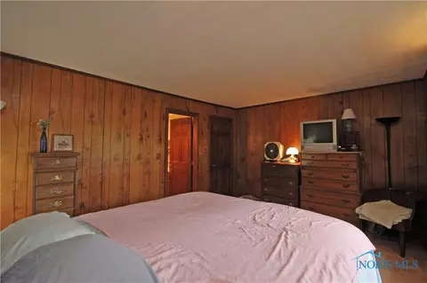 3260 Eber Rd, Monclova, OH 43542 photo 14