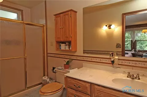3260 Eber Rd, Monclova, OH 43542 photo 16