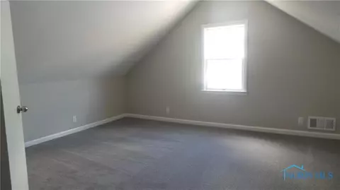665 Yoder Rd, Curtice, OH 43412 photo 11