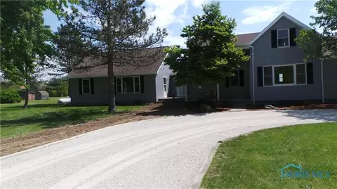 665 Yoder Rd, Curtice, OH 43412 photo 2