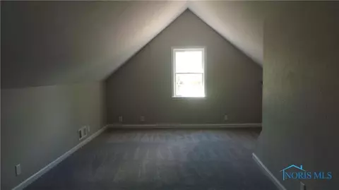 665 Yoder Rd, Curtice, OH 43412 photo 13