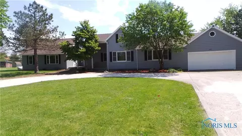 665 Yoder Rd, Curtice, OH 43412 photo 1