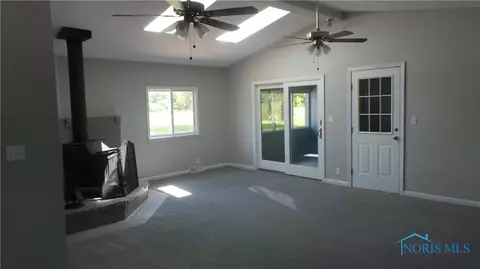 665 Yoder Rd, Curtice, OH 43412 photo 7