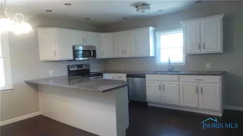 665 Yoder Rd, Curtice, OH 43412 photo 8
