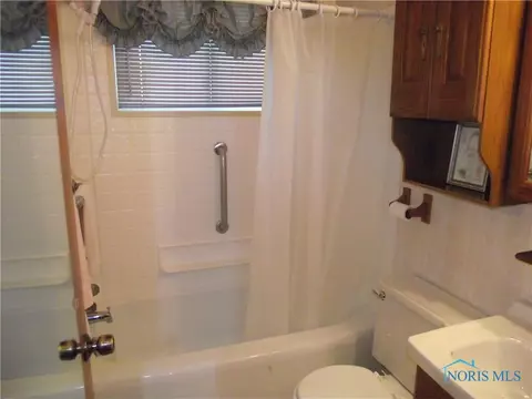 1691 Dier Rd, Curtice, OH 43412 photo 25