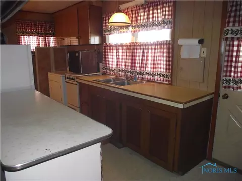 1691 Dier Rd, Curtice, OH 43412 photo 22