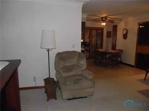 1691 Dier Rd, Curtice, OH 43412 photo 11