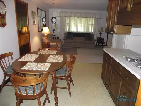 1691 Dier Rd, Curtice, OH 43412 photo 12