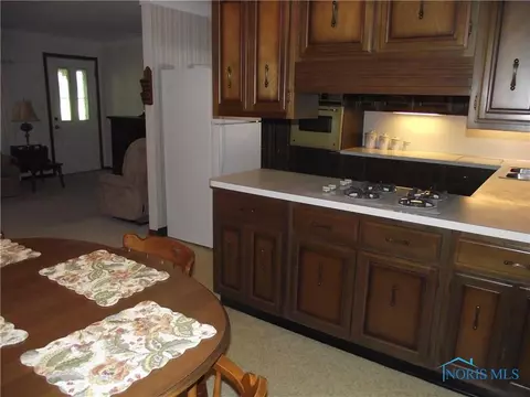 1691 Dier Rd, Curtice, OH 43412 photo 16