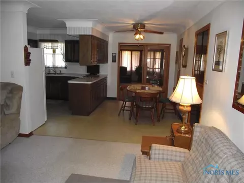 1691 Dier Rd, Curtice, OH 43412 photo 13