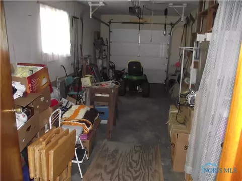 1691 Dier Rd, Curtice, OH 43412 photo 26
