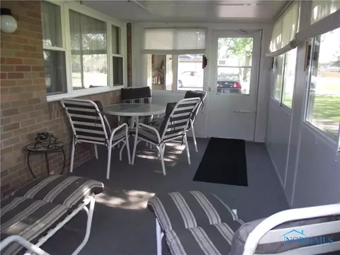 1691 Dier Rd, Curtice, OH 43412 photo 6