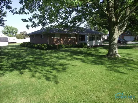 1691 Dier Rd, Curtice, OH 43412 photo 28