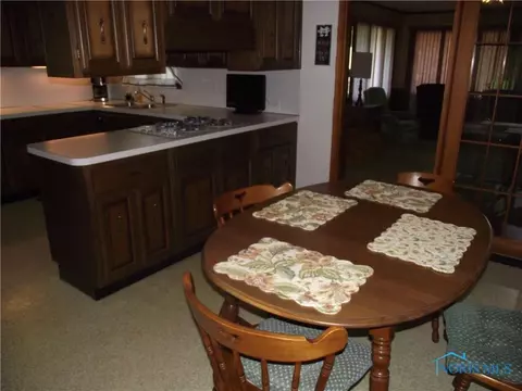 1691 Dier Rd, Curtice, OH 43412 photo 18