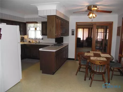 1691 Dier Rd, Curtice, OH 43412 photo 15