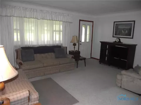 1691 Dier Rd, Curtice, OH 43412 photo 8