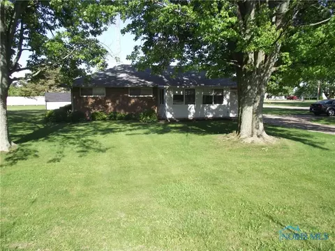 1691 Dier Rd, Curtice, OH 43412 photo 4