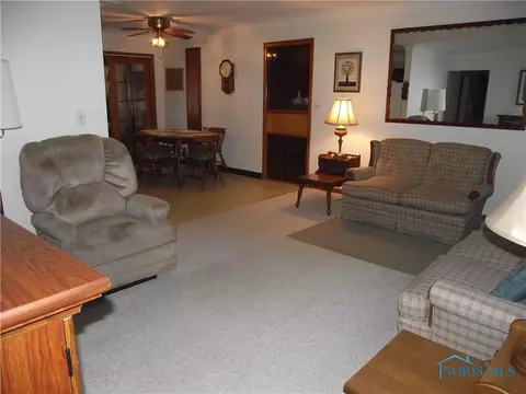 1691 Dier Rd, Curtice, OH 43412 photo 9