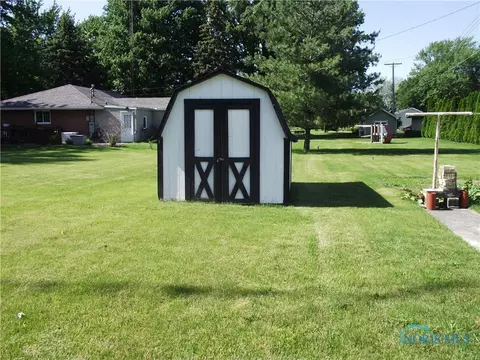 1691 Dier Rd, Curtice, OH 43412 photo 31