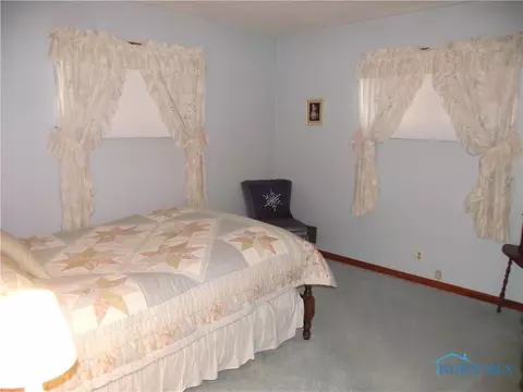 1691 Dier Rd, Curtice, OH 43412 photo 24