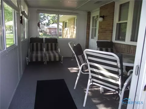 1691 Dier Rd, Curtice, OH 43412 photo 7
