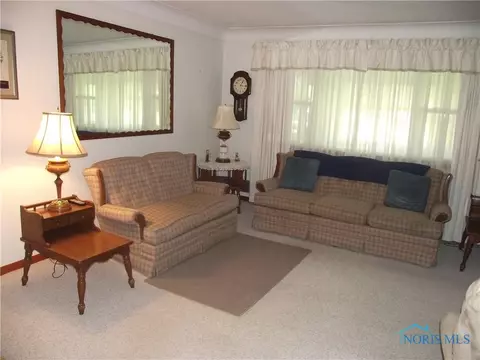 1691 Dier Rd, Curtice, OH 43412 photo 10